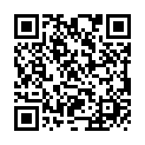 ★☆~專★運河河堤公園２房大樓~☆★-QR CODE