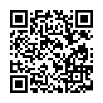 ★☆~北區大興街５大房車墅~☆★-QR CODE