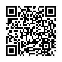 ★☆專★美南街邊間三角窗孝親車墅☆★-QR CODE