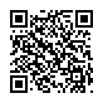 ★☆~專★摩根１６８超大美套房~☆★-QR CODE