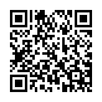 ★☆~精忠新城三大房平面車位（Ｂ區）~☆★-QR CODE