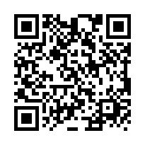 ★☆~專★成大有陽台採光套房~☆★-QR CODE