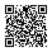 ★☆~金華整新成家一樓寓~☆★-QR CODE