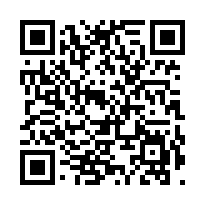 ★☆~正永大路面電梯店住~☆★-QR CODE