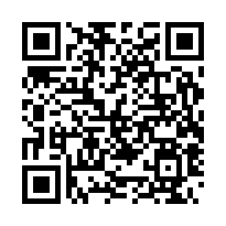 ★☆~大東夜市商圈大套房~☆★-QR CODE