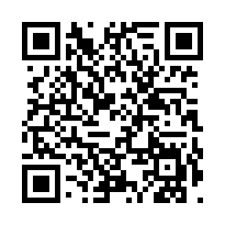 ★☆~ＳＯＧＯ大樓明亮美套房~☆★-QR CODE
