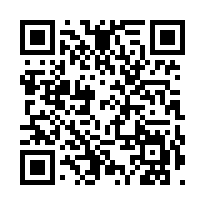 ★專★近南紡～後甲國中學區～優質套房★-QR CODE