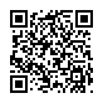 ★☆~商６０。面公園１０米路住商透天~☆★-QR CODE