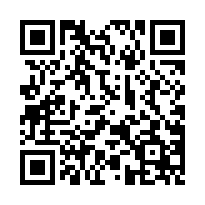 ★☆虎尾寮１５米路三角窗店住車墅☆★-QR CODE