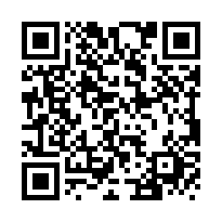 ★☆~仁德廠房太乙工業城~☆★-QR CODE