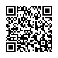 ★☆~永成路全新透天１~☆★-QR CODE