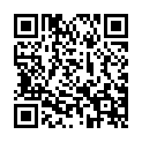 ★☆~龍傳人精美３房電寓~☆★-QR CODE