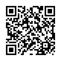 ★☆~楠西區中心收租透天~☆★-QR CODE