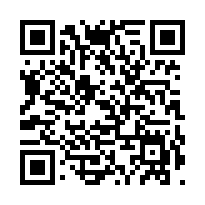 ★☆~專★台南高鐵透天店面~☆★-QR CODE