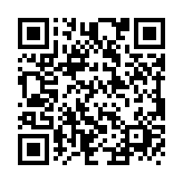 ★☆~專★崇德三角窗雙臨路店面~☆★-QR CODE