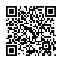 ★☆~東門城一樓含平車～有後門可進出~☆★-QR CODE
