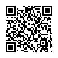 ★☆~稀有釋出。永和街車墅透天~☆★-QR CODE