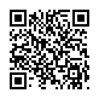 ★☆美南街套房平車~☆★-QR CODE