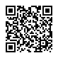 ★☆~專★港口低價位透天~☆★-QR CODE
