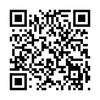 ★☆~專★復國商圈店住合一~☆★-QR CODE