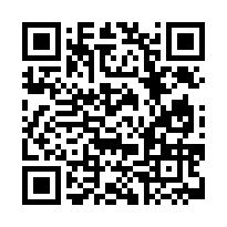 ★☆中華東／富農生活圈一樓美寓☆★-QR CODE