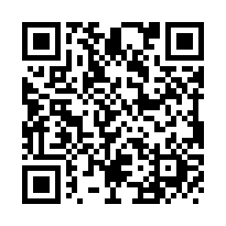 ★☆仁和新世界質感３房☆★-QR CODE
