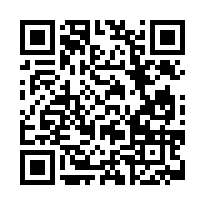 ★☆~租＊永大路大賣場店面~☆★-QR CODE