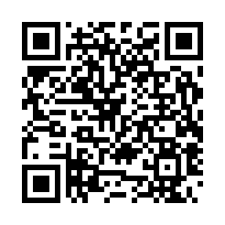 ★☆~租＊東區長榮路三角窗店面~☆★-QR CODE