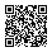 ★☆~租＊大埔街店面~☆★-QR CODE