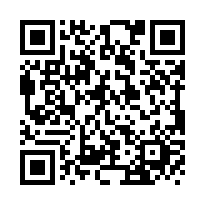 ★☆~租＊大埔街辦公２樓７８坪~☆★-QR CODE