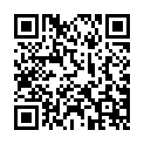 ★☆租＊東區豪店１７０坪．近南紡商場☆★-QR CODE