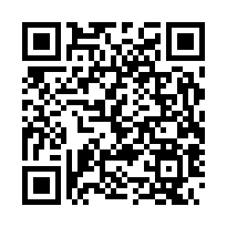★☆~仁德國小大面寬整新車墅透天~☆★-QR CODE
