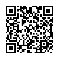 ★☆~和緯黃昏市場R C店住透天~☆★-QR CODE