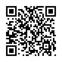 ★☆~南區碳佐麻里整新３房美寓~☆★-QR CODE