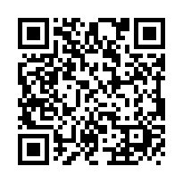 ★☆~九份子水律川２房＋車位~☆★-QR CODE