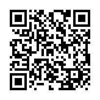 ★☆~鹽行甲工廠房~☆★-QR CODE