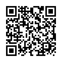 ★☆新營蛋黃區優質１＋２店住☆★-QR CODE