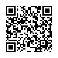 ★☆~專★近永康火車站精美大套房~☆★-QR CODE