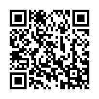★☆~專★春福好好採光２房大平車~☆★-QR CODE