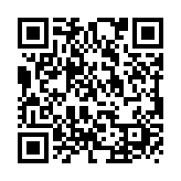 ★☆~新營交流道近全新二房含車位~☆★-QR CODE