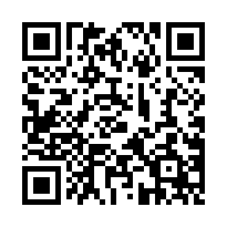 ★☆~瀛海中學整新孝親房車墅~☆★-QR CODE