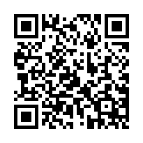 ★☆安順國中小。大面寬面公園角窗透天＊☆★-QR CODE