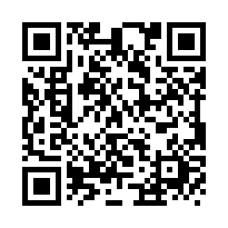 ★☆~裕農路華廈２房＋車位~☆★-QR CODE