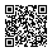 ★☆~崇德市場旁套房（陽光貴族）~☆★-QR CODE
