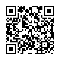 ★☆~安平區市政大道新２房~☆★-QR CODE