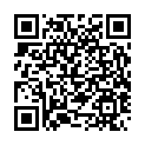 ★☆~官田二鎮社區型孝親美車墅~☆★-QR CODE