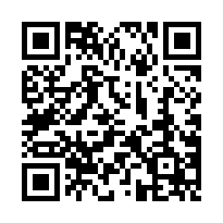 ★☆~開元世紀之門２房＋車位~☆★-QR CODE