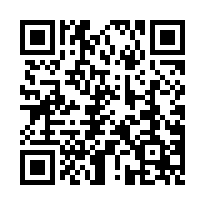 ★☆~開元新好國宅２房~☆★-QR CODE