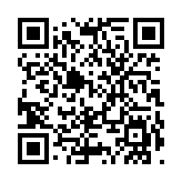 ★☆~長谷劃時代３房平車~☆★-QR CODE