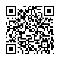 ★☆~崇德整新大３房~☆★-QR CODE